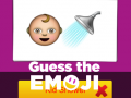 Laro Guess the Emoji 