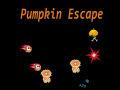 Laro Pumpkin Escape
