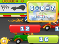 Laro Math Game For Kids