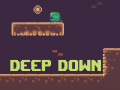 Laro Deep Down