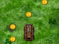 Laro Math Tank Odd-Even