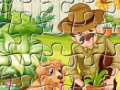 Laro Happy Gardening