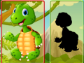Laro Lof Shadow Match - 2