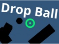 Laro Drop Ball
