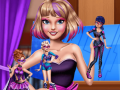 Laro Princess Toy Store