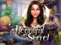 Laro Beautiful Secret