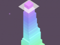 Laro Rainbow Stacker