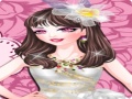Laro Being Pretty Bride