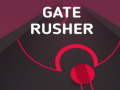 Laro Gate Rusher