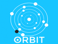 Laro Orbit