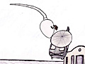 Laro Spermrider