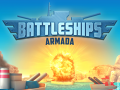 Laro Battleships Armada
