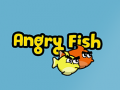 Laro Angry Fish