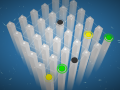 Laro Connect Puzzle 3D