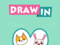 Laro Draw In