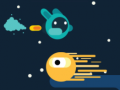 Laro Galactic Safari
