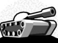 Laro Tank Trouble
