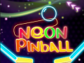 Laro Neon Pinball