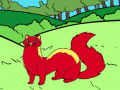 Laro Color Me Pets 2
