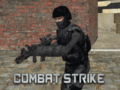 Laro Combat Strike: Battle Royale