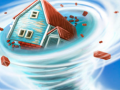 Laro Tornado.io