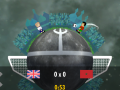 Laro Planet Soccer 2018