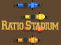 Laro Ratio Stadium