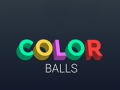 Laro Color Balls