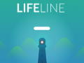 Laro Life Line