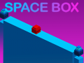Laro Space Box