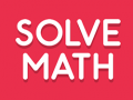 Laro Solve Math