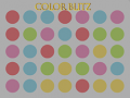Laro Color Blitz