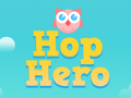 Laro Hop Hero