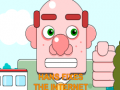 Laro Hans Fixes the Internet