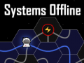 Laro Systems Offline