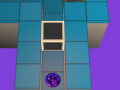 Laro 1024 Moves