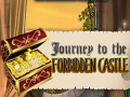 Laro Journey to the Forbidden Castle