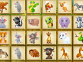 Laro Find This Animal