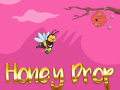 Laro Honey Drop