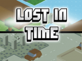 Laro Lost In Time