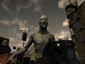 Laro Terrible Wasteland