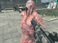 Laro Protect Zone 2