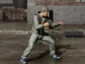 Laro Raging Punch 3D