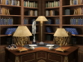 Laro Spot the differences Interior Designer 2