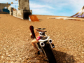Laro Stunt Mania 2