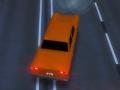 Laro Devrim Racing Challenge