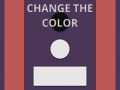 Laro Change the color