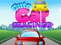 Laro Cute car racing