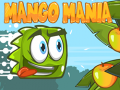 Laro Mango mania