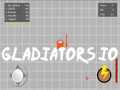 Laro Gladiators.io